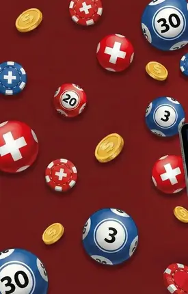 Swiss Lotto preview